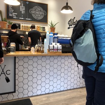 Water Avenue Coffee - Coffee & Tea Near Me - Portland, Oregon Water Avenue Coffee - Coffee & Tea Near Me - Portland, Oregon