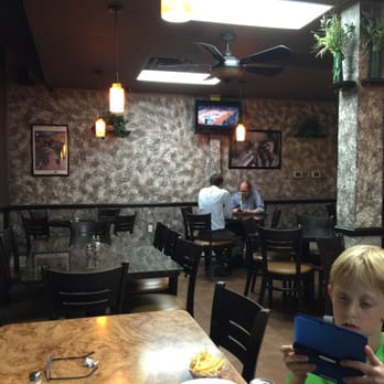 Kabob Express - Afghan Near Me - Las Vegas, Nevada Kabob Express - Afghan Near Me - Las Vegas, Nevada
