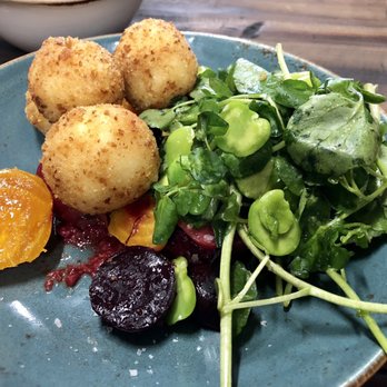 The Daily Harvest - Cafes Near Me - Ivanhoe East, VIC