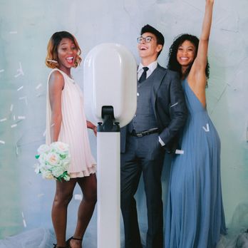 Be Cool Photo Booth - Photo Booth Rentals Near Me Be Cool Photo Booth - Photo Booth Rentals Near Me