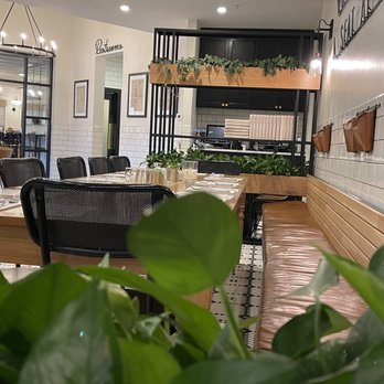 Magnolia Table - Breakfast & Brunch Near Me - Waco, Texas
