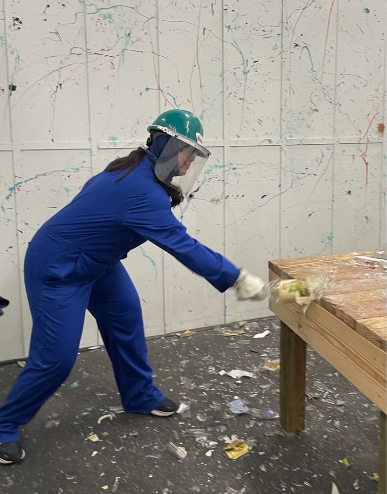 SMITHEREENS Updated November 2024 16 Photos 410 W Jones St