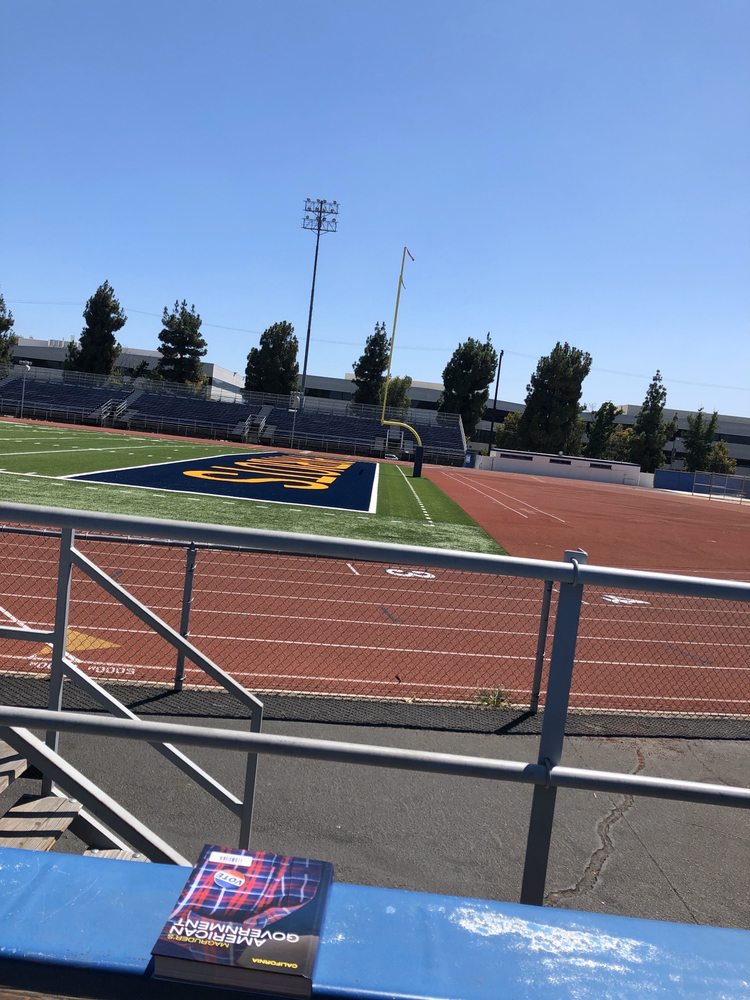 BIRMINGHAM COMMUNITY CHARTER HIGH SCHOOL 15 Photos & 25 Reviews