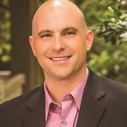 Lake Mary Plastic Surgery - Dr. Shoukas