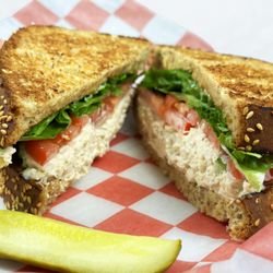 Lakewood Ranch Deli