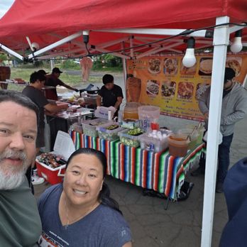 Tacos El Fogoncito - Happiness on 99W - Mexican Near Me - Tigard, Oregon Tacos El Fogoncito - Happiness on 99W - Mexican Near Me - Tigard, Oregon