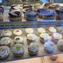 Photo of Izzy’s Treats
