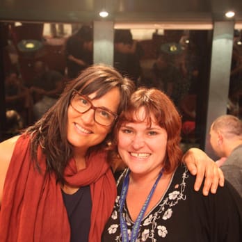 Story Charmer - Kelly Lewis, author + creator of Go! Girl Guides - Editorial Services Near Me - San Francisco, California Story Charmer - Kelly Lewis, author + creator of Go! Girl Guides - Editorial Services Near Me - San Francisco, California