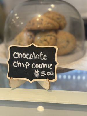 Latin Bakery Austin by null