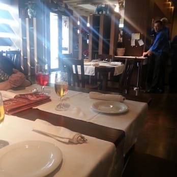 Los Palacios - Spanish Near Me - Seville, SE Los Palacios - Spanish Near Me - Seville, SE