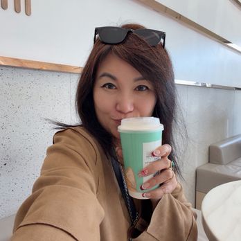 3CAT Handcrafted Beverage - Bubble Tea Near Me - Arcadia, California 3CAT Handcrafted Beverage - Bubble Tea Near Me - Arcadia, California