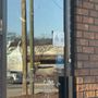 Photo of Petee's Good Foods