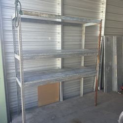 Commercial Hardware Supply