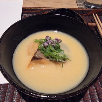 Odo - Japanese Near Me - New York, New York Odo - Japanese Near Me - New York, New York