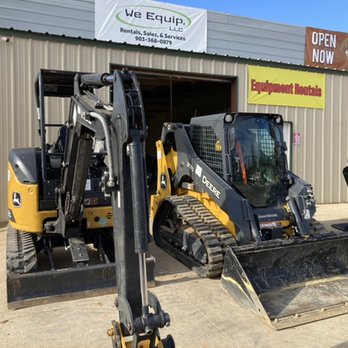 We Equip - Machine & Tool Rental Near Me We Equip - Machine & Tool Rental Near Me