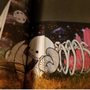 Photo of Juxtapoz Art and Culture Magazine