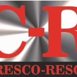 Resco Restaurant Equipment & Supply Co.