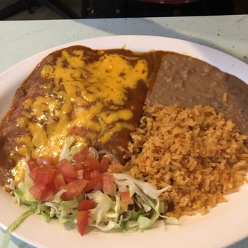 El Borrego De Oro - Mexican Near Me - Austin, Texas El Borrego De Oro - Mexican Near Me - Austin, Texas