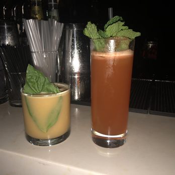 Local Edition - Lounges Near Me - San Francisco, California Local Edition - Lounges Near Me - San Francisco, California