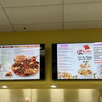 Sunrise Mediterranean Market - Menu - Grocery Near Me - Henderson, Nevada Sunrise Mediterranean Market - Menu - Grocery Near Me - Henderson, Nevada