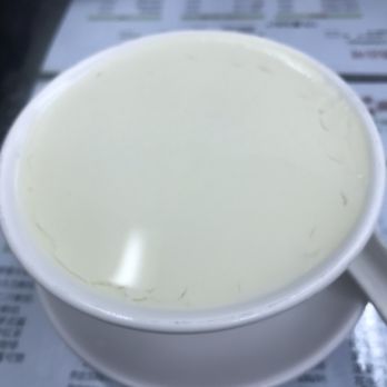 港澳義順牛奶公司 - Steam milk with ginger juice. Hits the spot every time. - Desserts Near Me - Hong Kong, HK 港澳義順牛奶公司 - Steam milk with ginger juice. Hits the spot every time. - Desserts Near Me - Hong Kong, HK