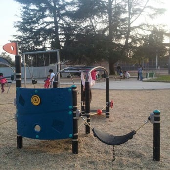 Arcadia County Park - Parks Near Me - Arcadia, California