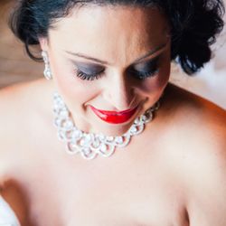 Sugared Beauty Boutique