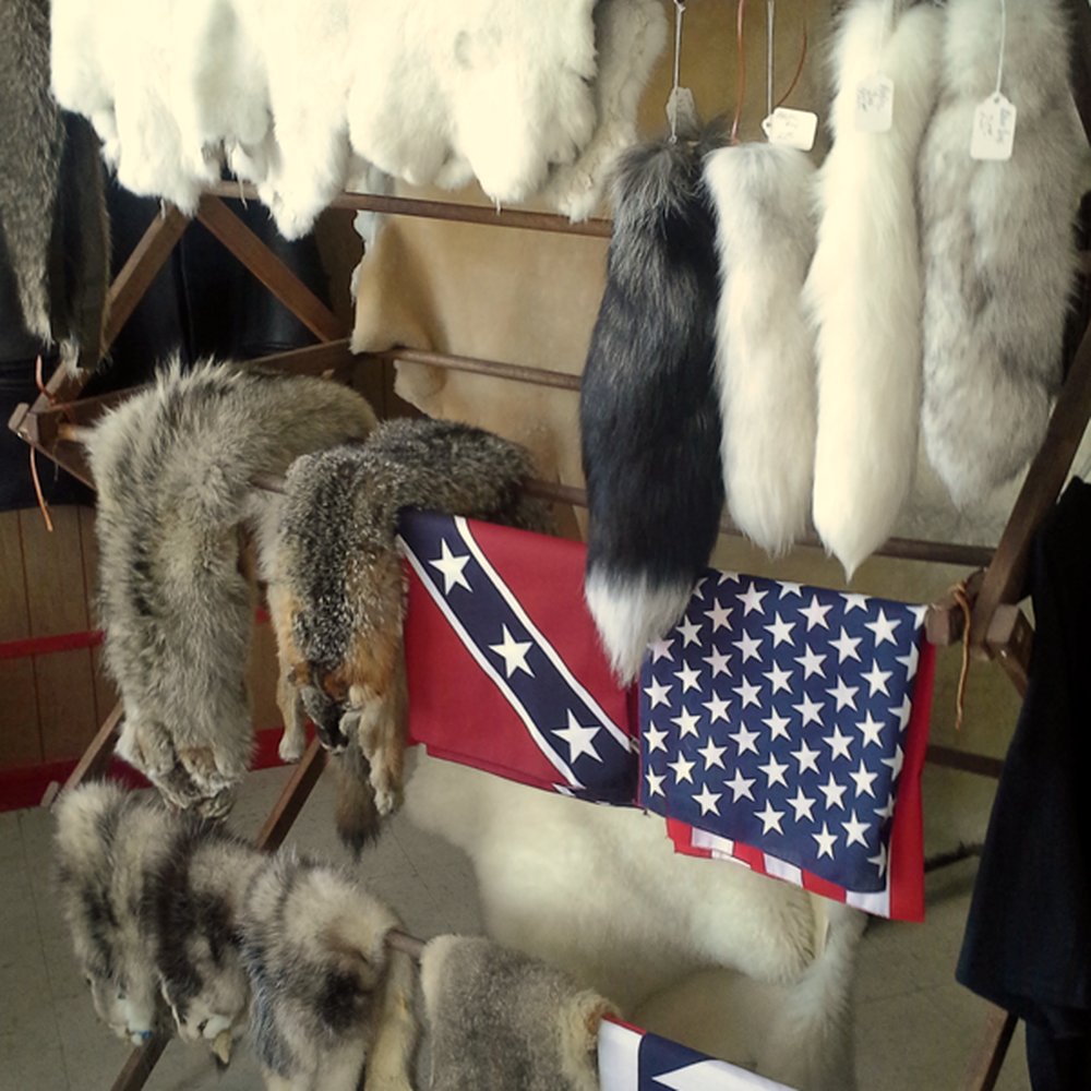Old School Leathersmith - Furs. - Leather Goods Near Me - Lockhart, Texas Old School Leathersmith - Furs. - Leather Goods Near Me - Lockhart, Texas