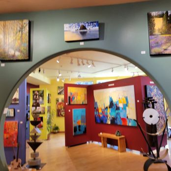 DragonFire Gallery - Art Galleries Near Me - Cannon Beach, Oregon DragonFire Gallery - Art Galleries Near Me - Cannon Beach, Oregon