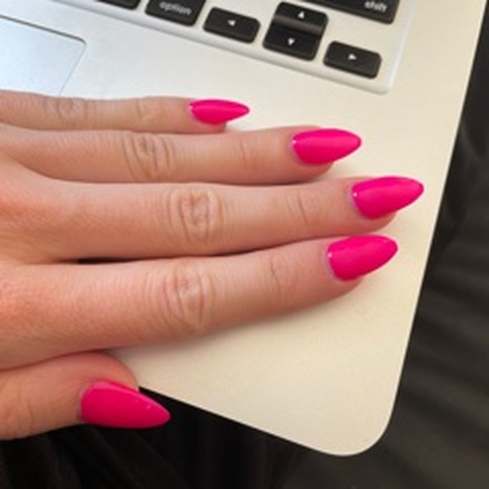 Serenity Nail Spa - Nail Salons Near Me - Portland, Oregon Serenity Nail Spa - Nail Salons Near Me - Portland, Oregon