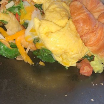 Breakfast Bitch - Daygo - Breakfast & Brunch Near Me - Phoenix, Arizona
