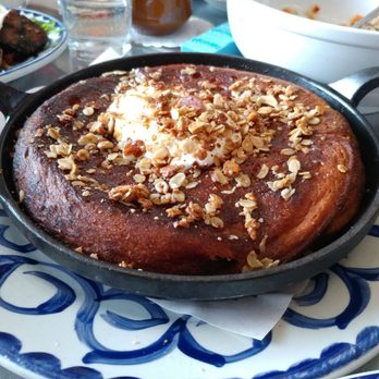 Dove's Luncheonette - Pancake - Southern Near Me - Chicago, Illinois Dove's Luncheonette - Pancake - Southern Near Me - Chicago, Illinois