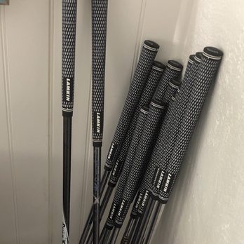 Yes Golf - Golf Equipment Near Me - La Habra, California Yes Golf - Golf Equipment Near Me - La Habra, California
