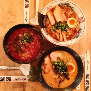 Ramen Kazama - Karamiso, Tonkotsu, Shoyu - Ramen Near Me - Minneapolis, Minnesota Ramen Kazama - Karamiso, Tonkotsu, Shoyu - Ramen Near Me - Minneapolis, Minnesota