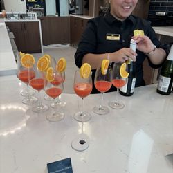 Bellara Senior Living