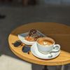 Primo Passo Coffee gift card
