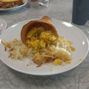 Delaney's Diner - Breakfast & Brunch Near Me - Westerville, Ohio Delaney's Diner - Breakfast & Brunch Near Me - Westerville, Ohio