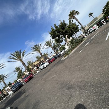 Tesla Supercharger - 8.19.23 Charging at 9:22am - EV Charging Stations Near Me - San Diego, California Tesla Supercharger - 8.19.23 Charging at 9:22am - EV Charging Stations Near Me - San Diego, California