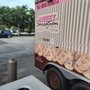 Photo of Sweet Sensation Mini Donuts