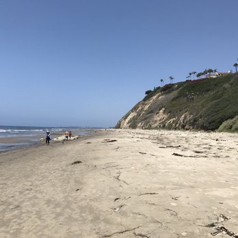 Arroyo Burro Beach - Beaches Near Me - Santa Barbara, California Arroyo Burro Beach - Beaches Near Me - Santa Barbara, California