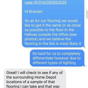 Disaster Doctors - Damage Restoration Near Me - North Salt Lake, Utah Disaster Doctors - Damage Restoration Near Me - North Salt Lake, Utah