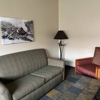 The Sawmill Inn - Hotels Near Me - Houston, Minnesota The Sawmill Inn - Hotels Near Me - Houston, Minnesota