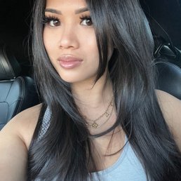 Haircut Haircut