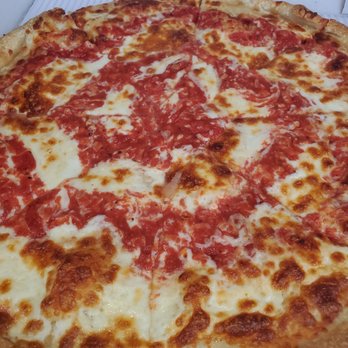 Maggio's - Italian Near Me - Southampton, Pennsylvania Maggio's - Italian Near Me - Southampton, Pennsylvania
