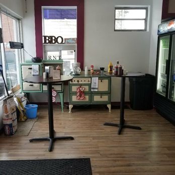 Gracie Mae's - Lobby - Sandwiches Near Me - Wheeling, West Virginia Gracie Mae's - Lobby - Sandwiches Near Me - Wheeling, West Virginia