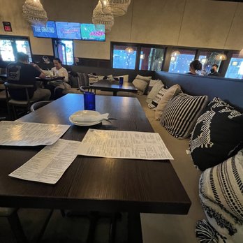 Olive Pit Grill - Brea - Greek Near Me - Brea, California Olive Pit Grill - Brea - Greek Near Me - Brea, California