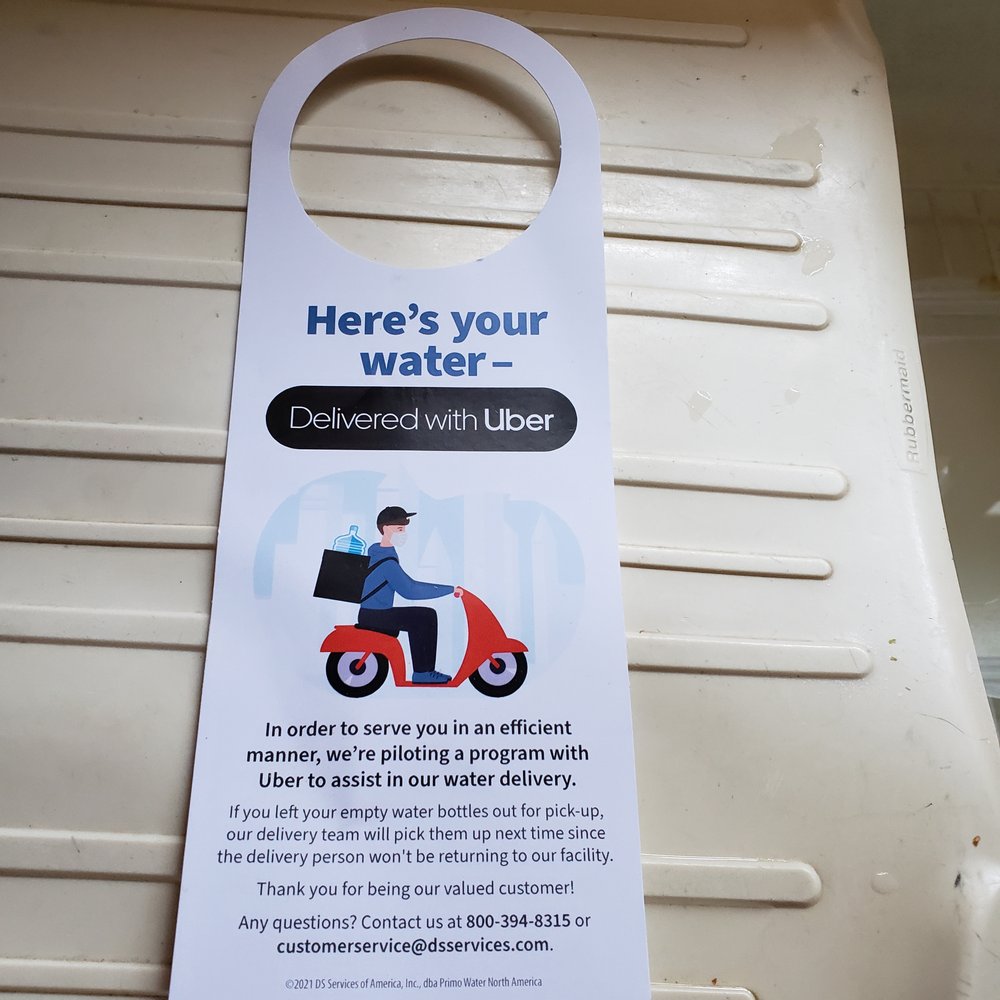 SPARKLETTS WATER Updated October 2024 83 Photos & 1253 Reviews