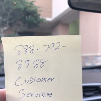 Stanton Optical - This was their solution. - Optometrists Near Me - Beaumont, Texas