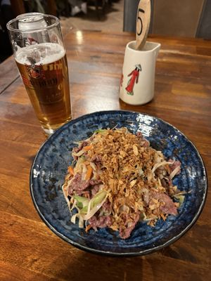 Pho Vietnam Anglická - Authentic Vietnamese restaurant by null