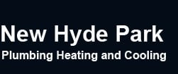 Slide of New Hyde Park Plumbing Heating and Cooling